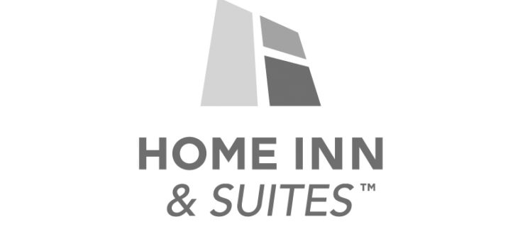 Home Inn & Suites