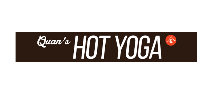 Quan’s Hot Yoga