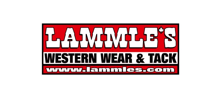 Lammle’s Western Wear