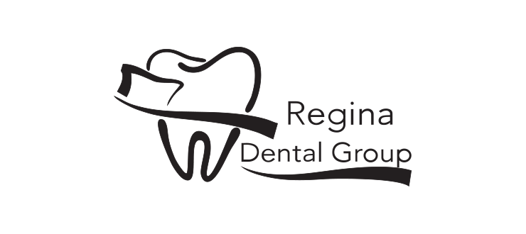 Regina Dental Group