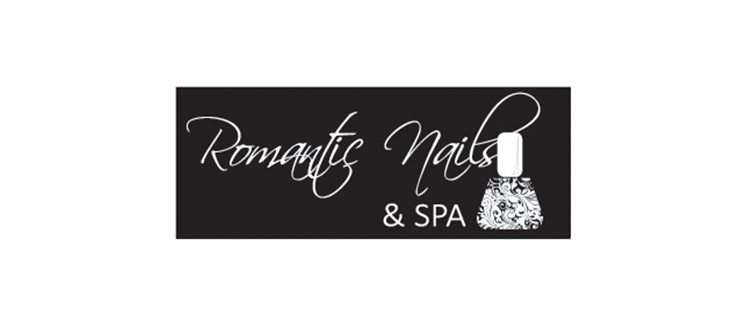 Romantic Nails & Spa