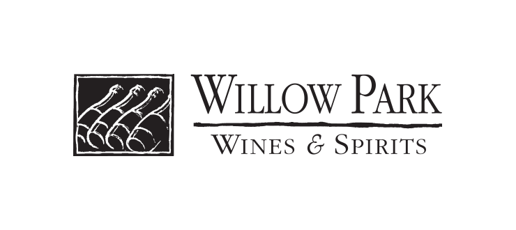Willow Park Wines & Spirits