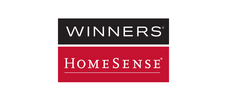 Winners / Homesense